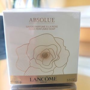 Lancome absolue